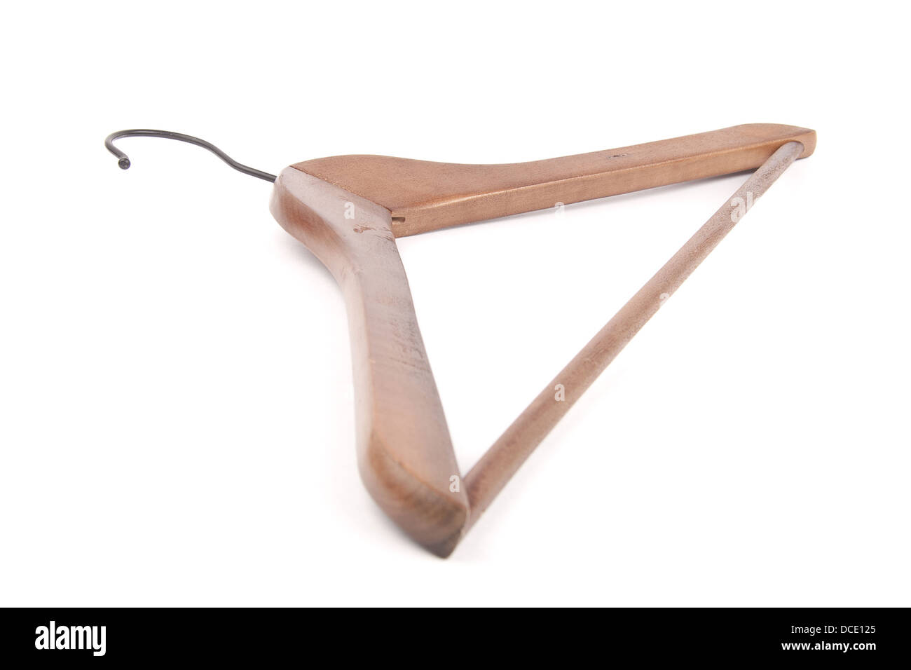 coat-hanger-sign-hi-res-stock-photography-and-images-alamy