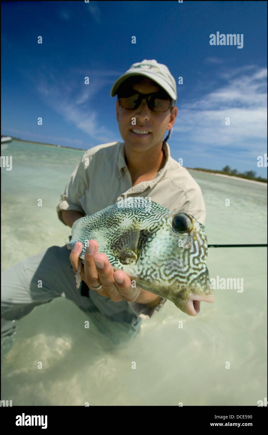 chum box fishing Chum Box