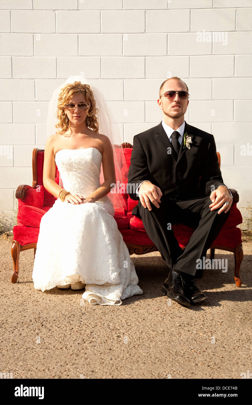 Man sitting sofa road hi-res stock photography and images - Alamy