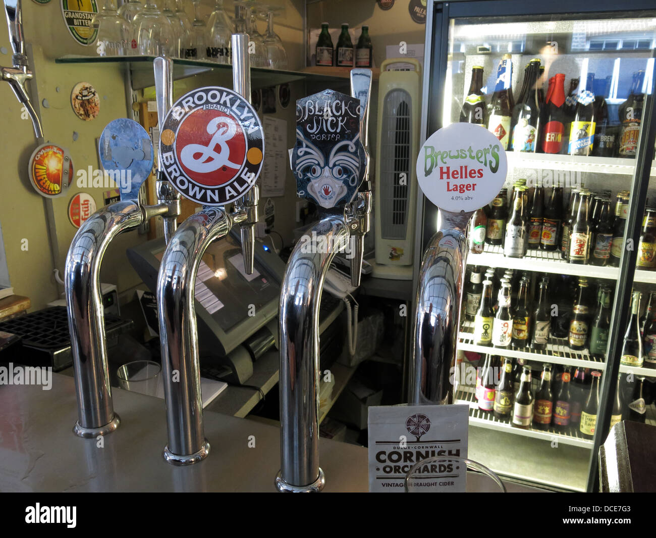 9ag hires stock photography and images Alamy