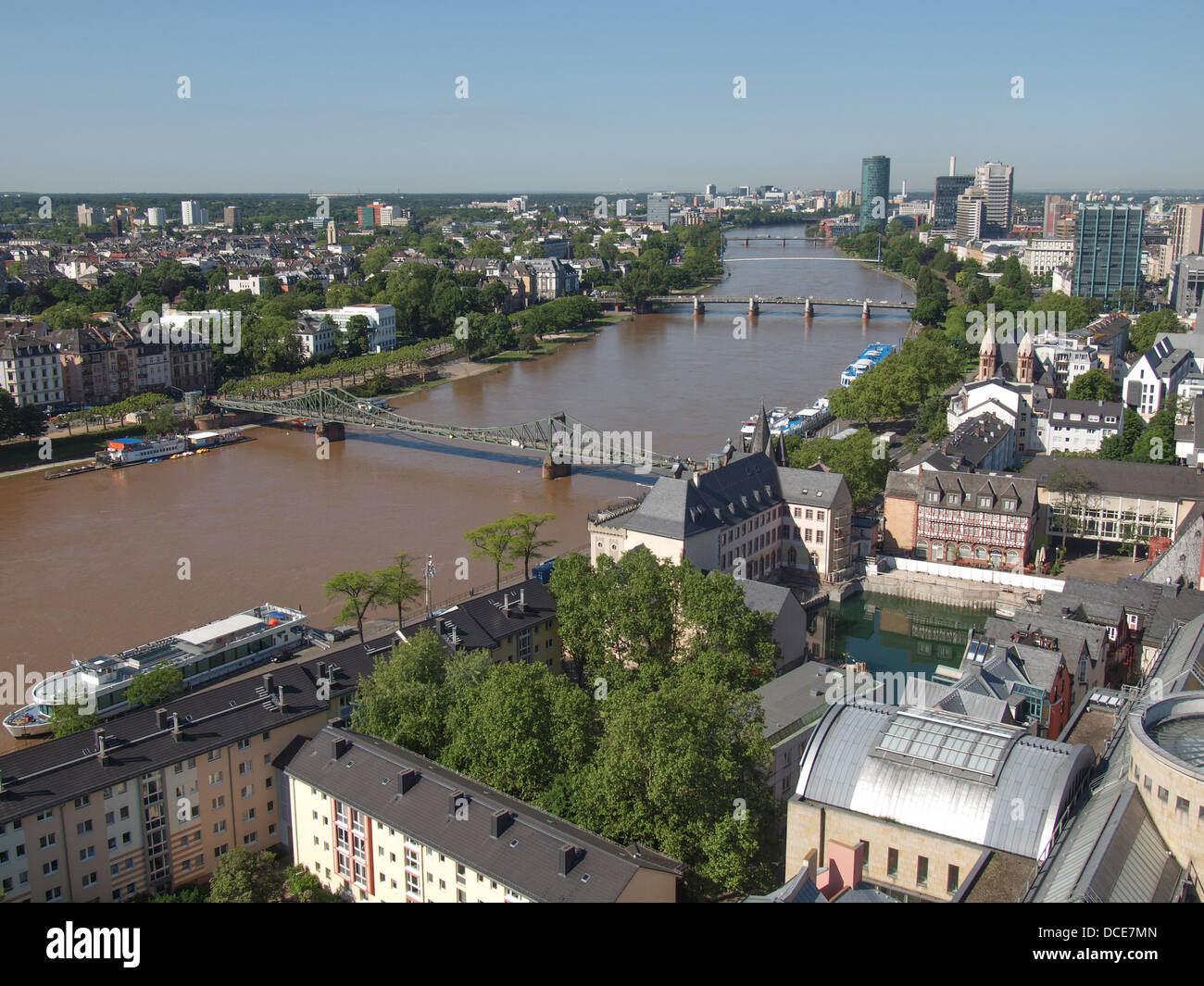 teilzeitjob quereinsteiger frankfurt am main