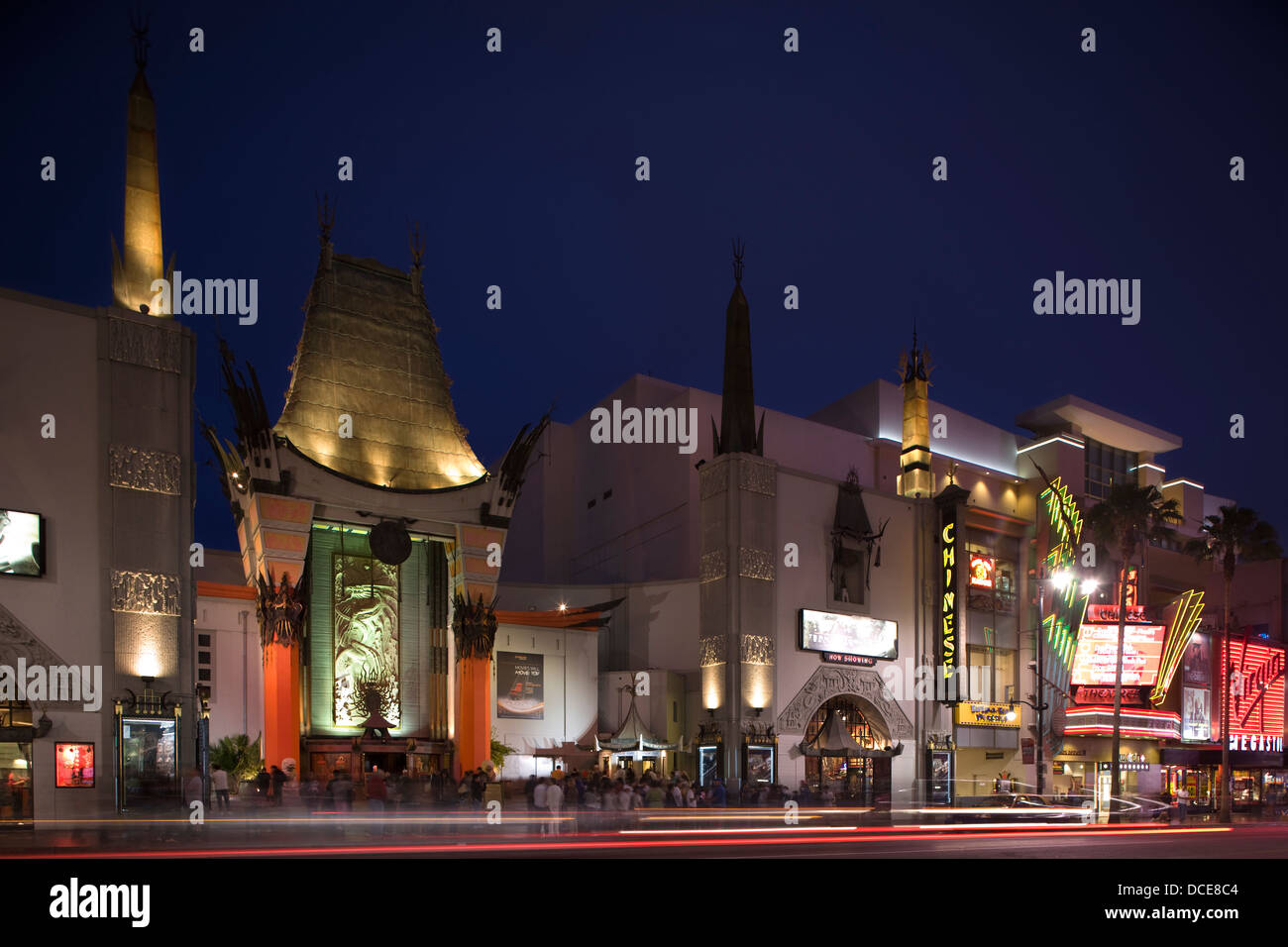 ZENA GREY IN GOOD COMPANY FILM PREMIERE CHINESE THEATRE HOLLYWOOD LOS  ANGELES USA 06 December 2004 Stock Photo - Alamy