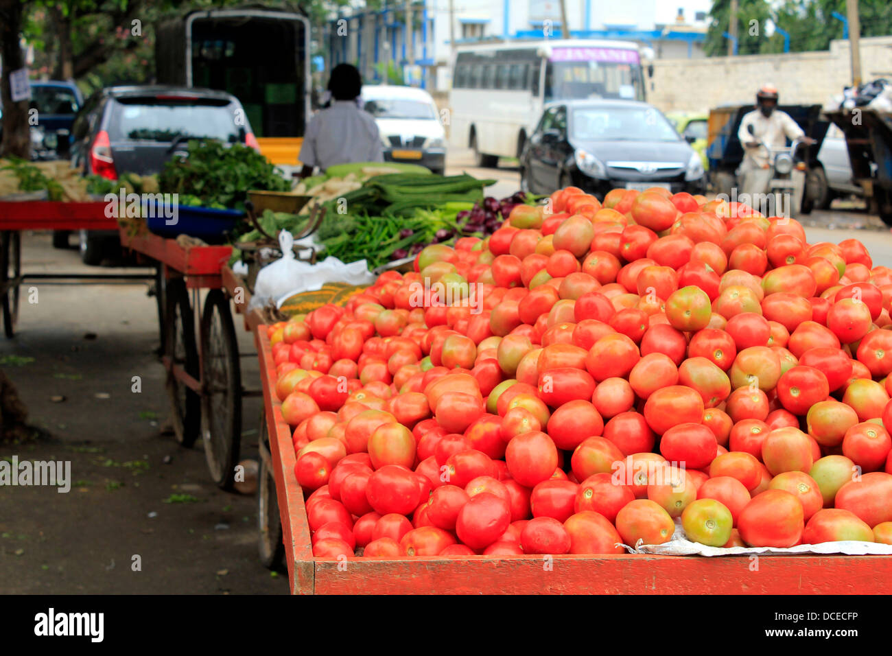 India grocery shop hires stock photography and images Alamy