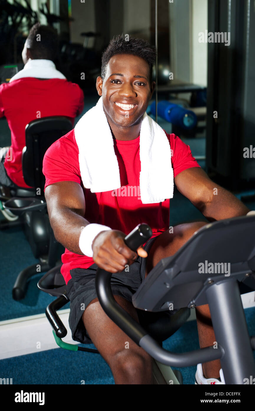 Static machine hi-res stock photography and images - Alamy
