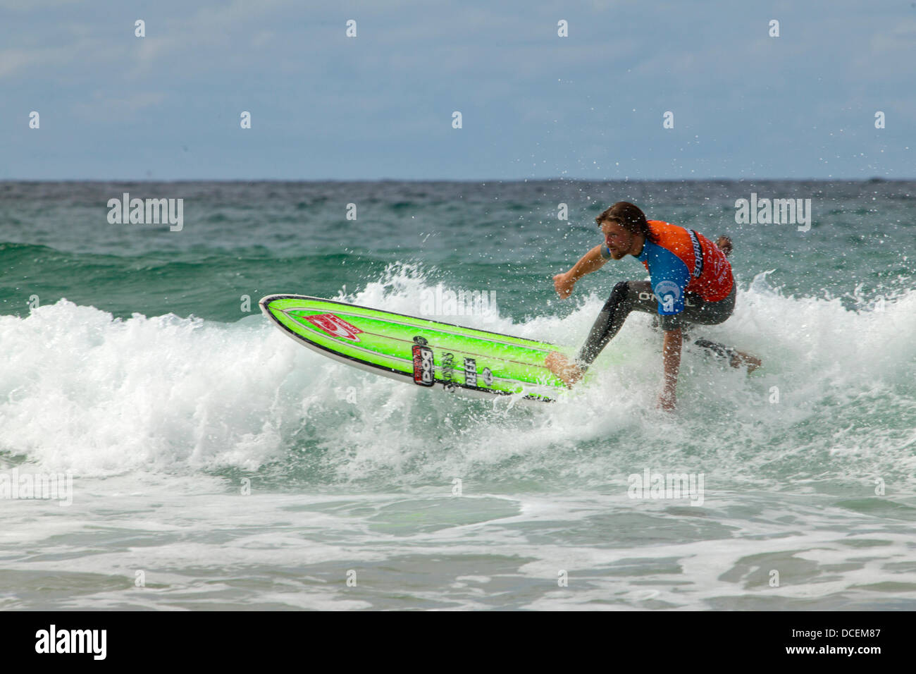 Ben skinner surfboards deals