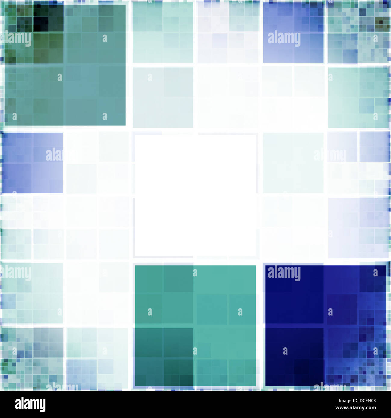 squares Stock Photo Alamy