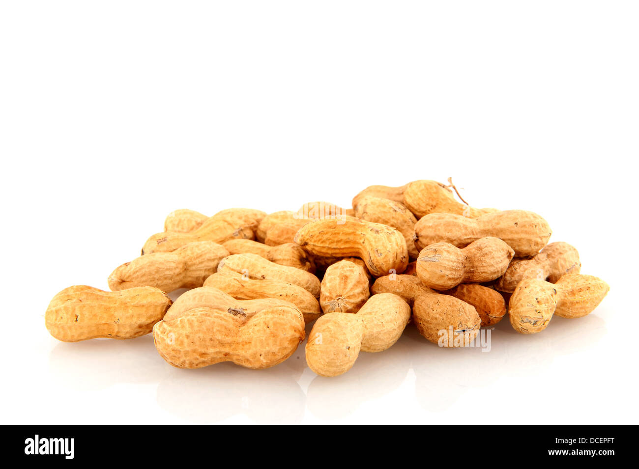 Parts of whole hires stock photography and images Alamy