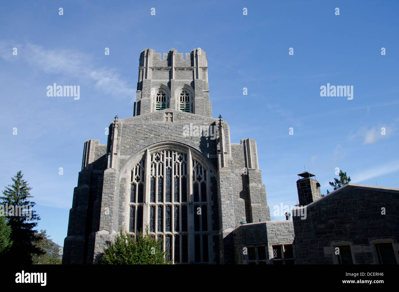 West Point Academy Stock Photos & West Point Academy Stock Images Alamy