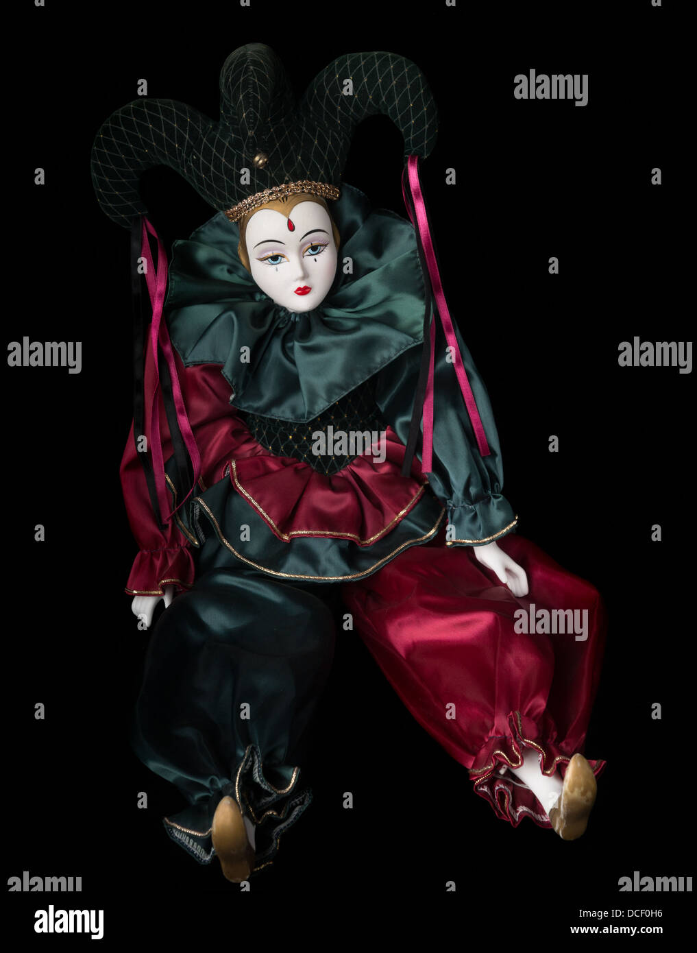 mardi gras doll history mardi gras doll history