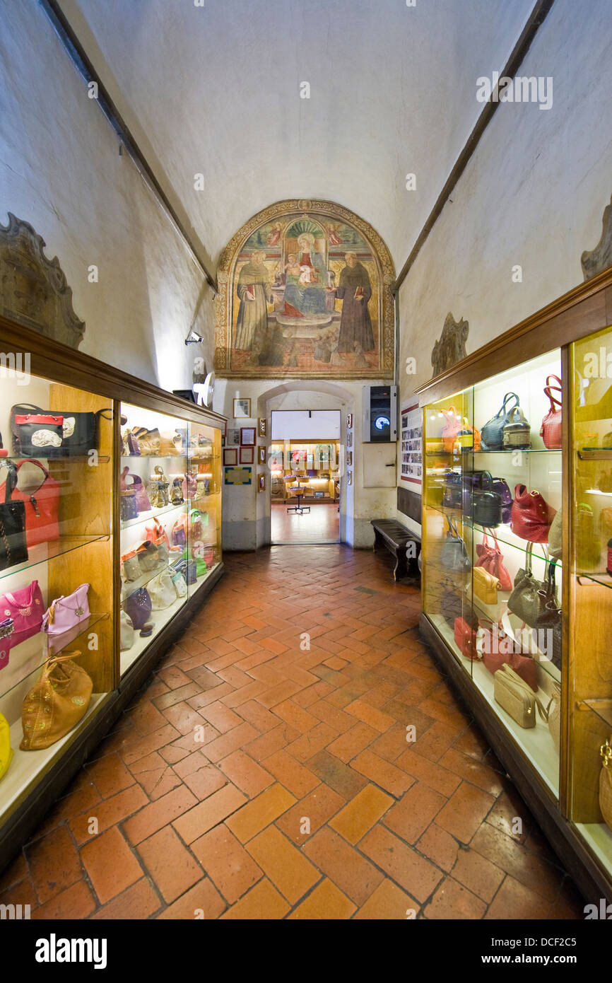 Leather School Of Florence leather-school-of-florence