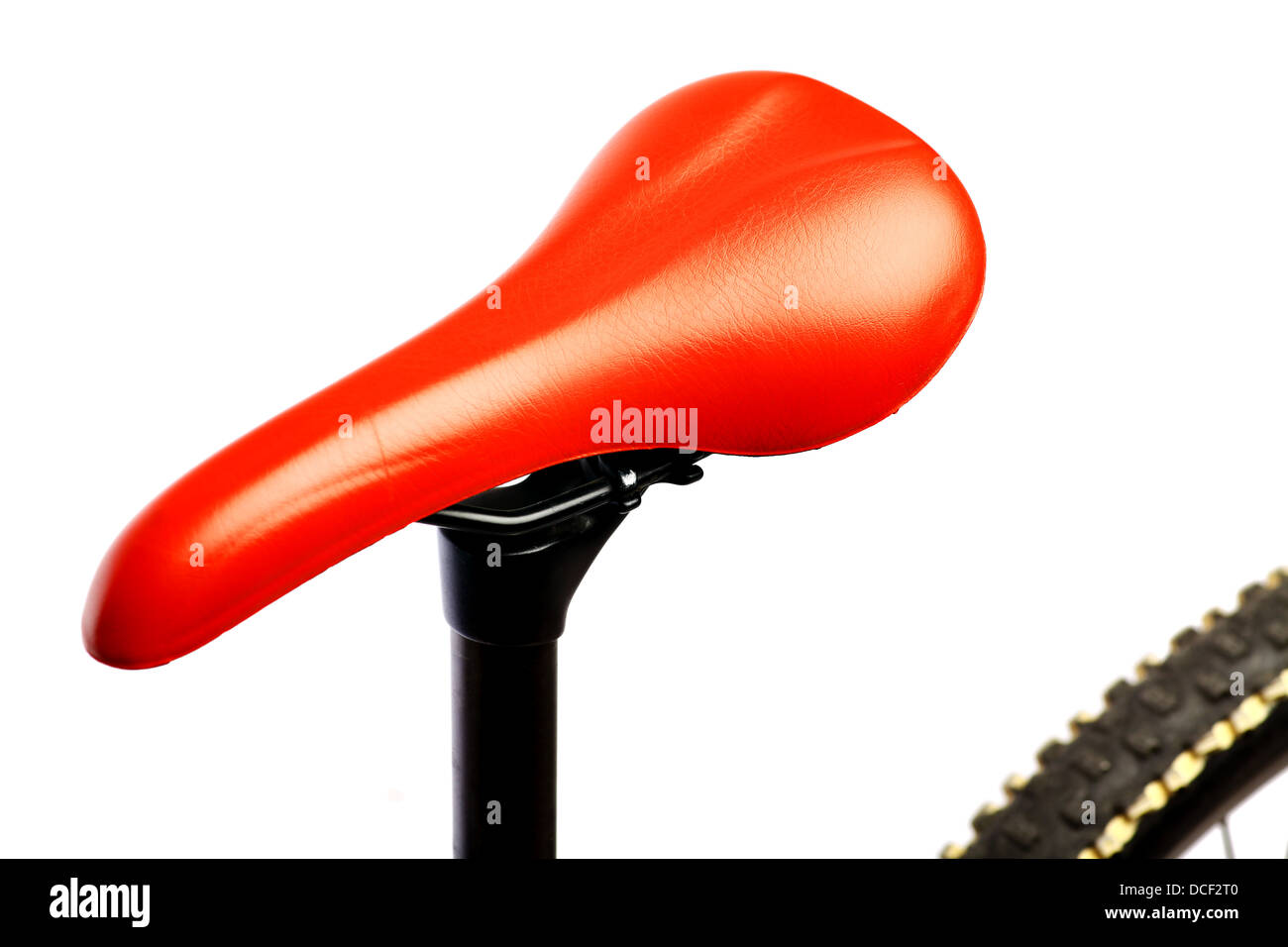 Wheel saddle Cut Out Stock Images & Pictures Alamy