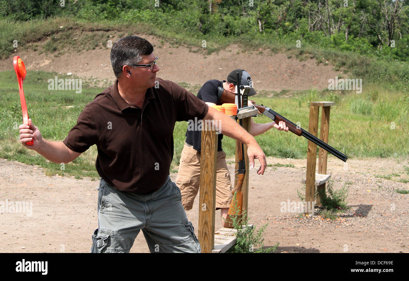 Trap 1536 hires stock photography and images Alamy