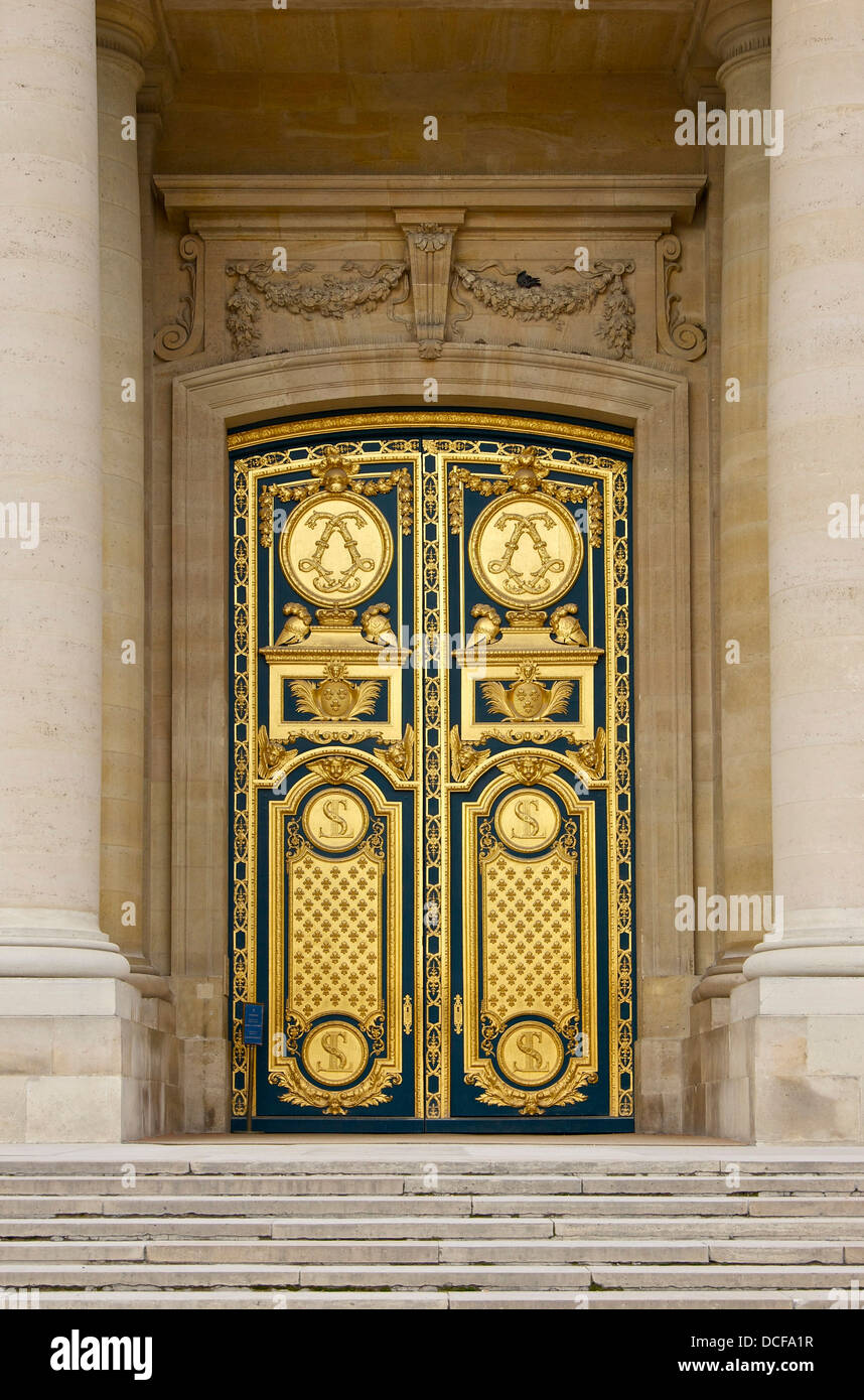 Golden gate gate hires stock photography and images Alamy