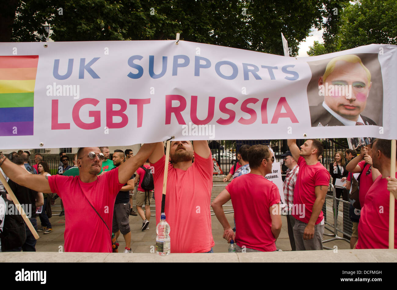 Rights of gay people, deepthroat for money