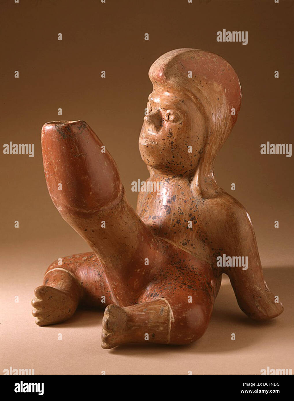 What Is The Meaning Of Phallic In Malayalam BEST HOME DESIGN IDEAS