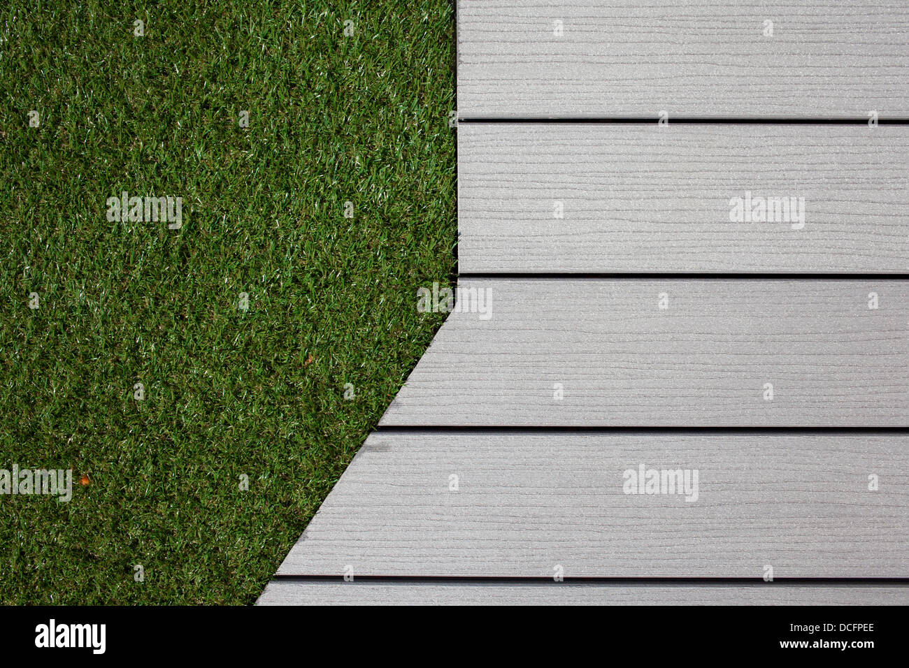 Grass sharp hires stock photography and images Alamy