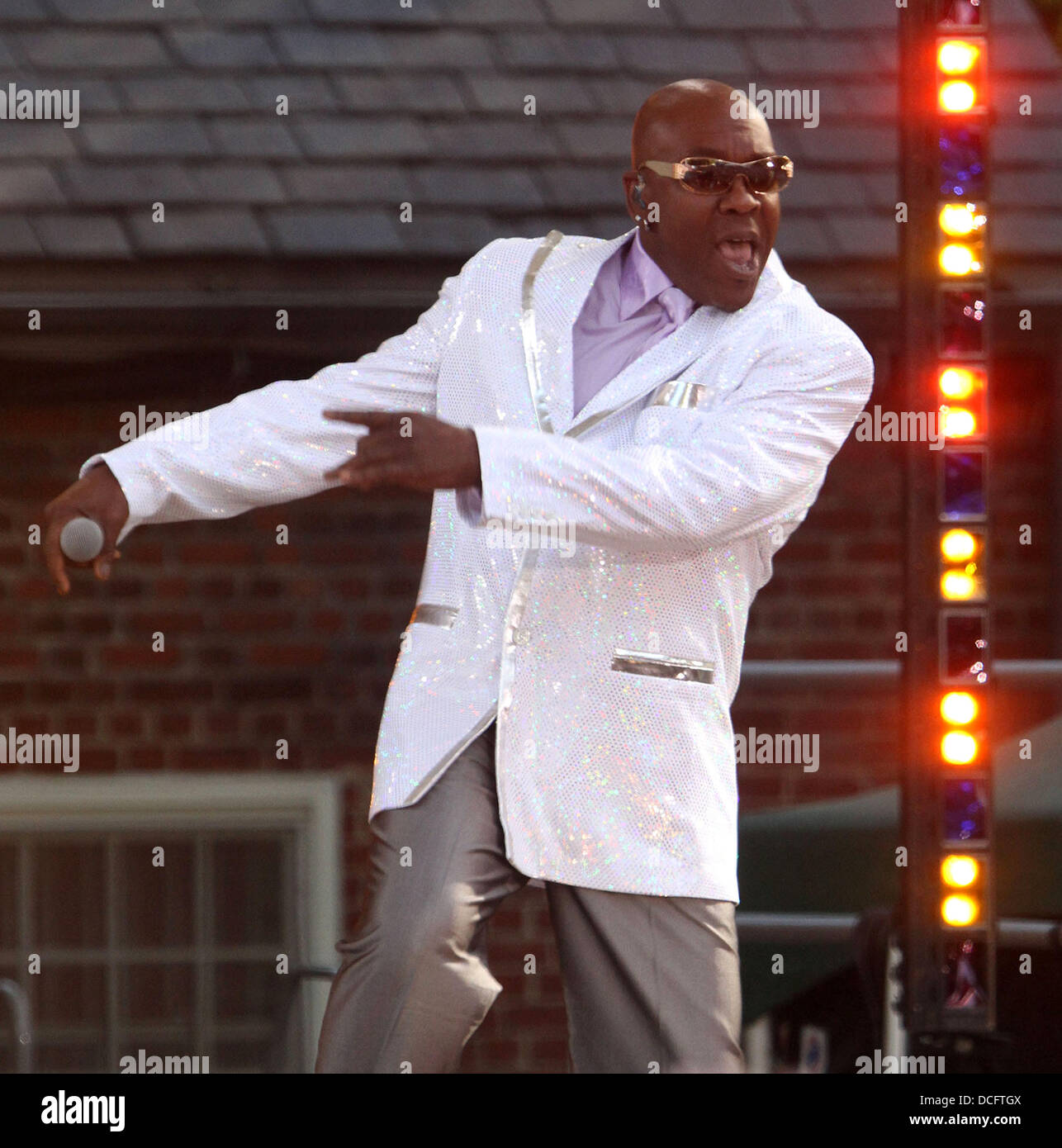 Dalton Rapper Ray dalton hi-res stock photography and images - Alamy