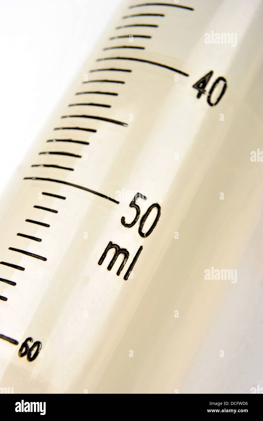 50Ml Bottle In Hand: Pictures & Surprising Size Guide - q3jyq84