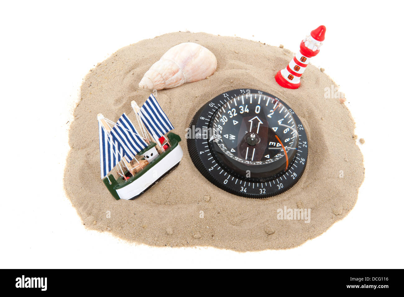 Navigation tool hi-res stock photography and images - Alamy