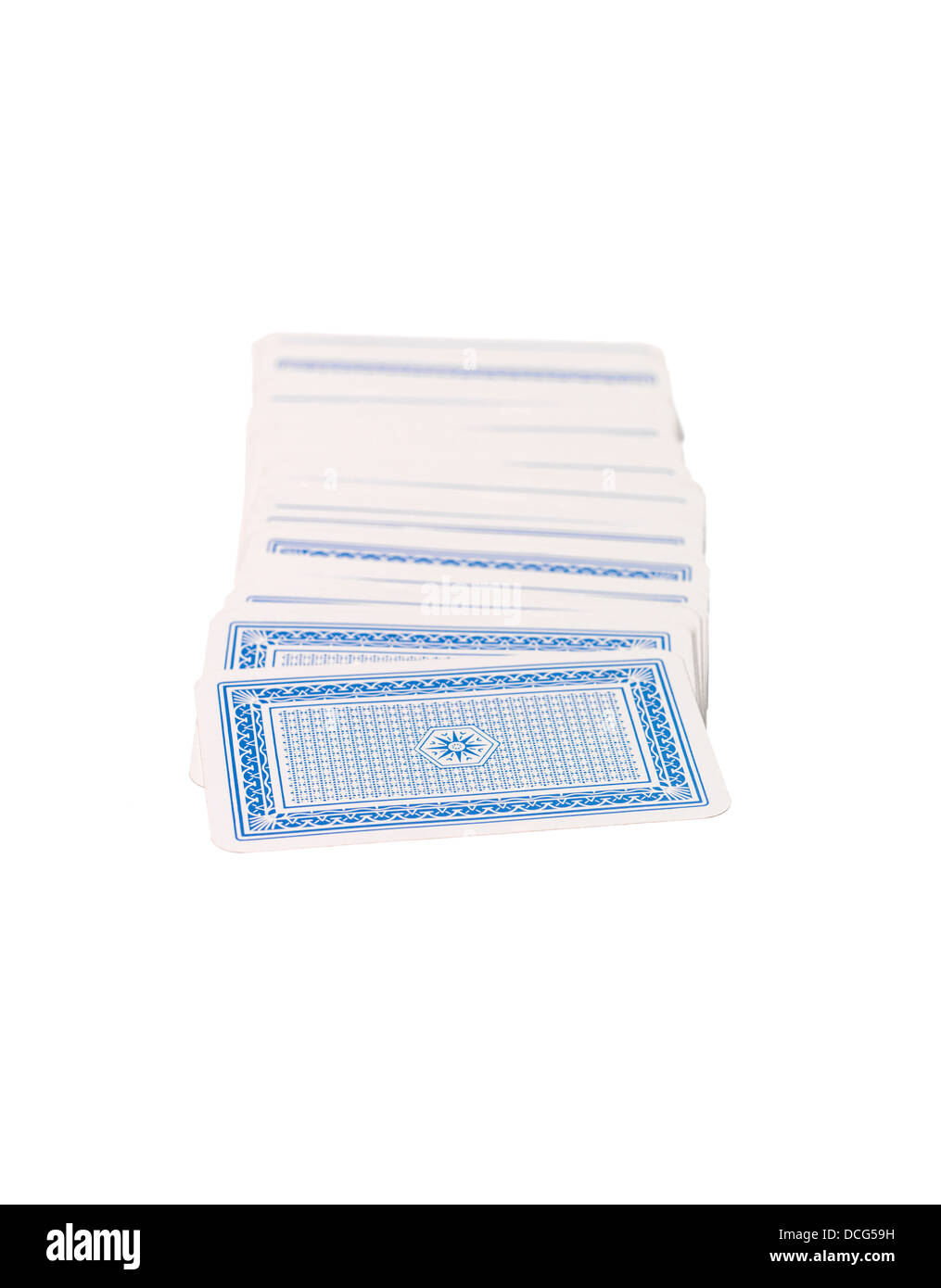 What Is A Pack Of Cards at Guadalupe Carol blog