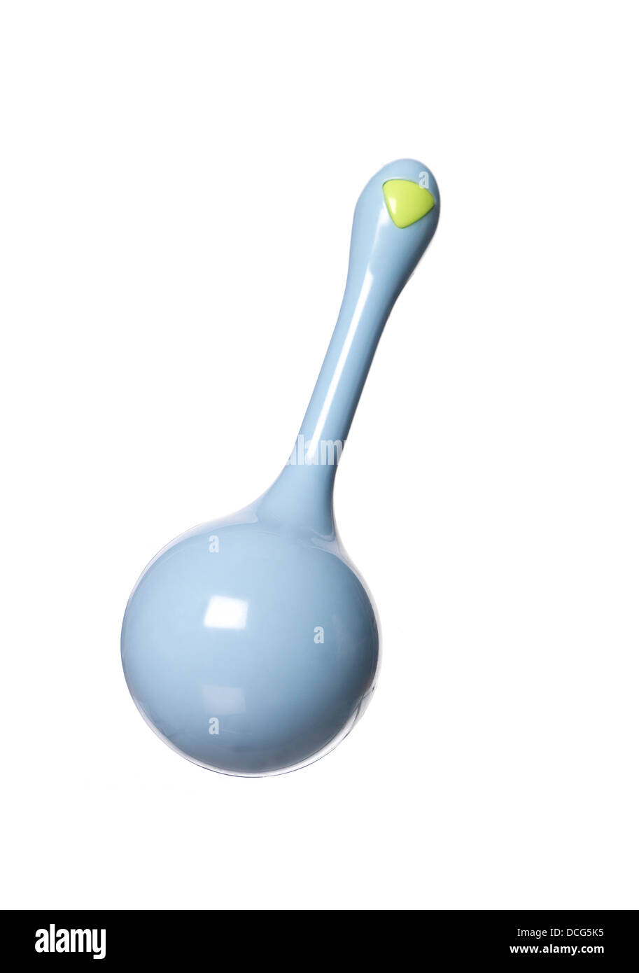A Rattle Pics Childrens rattle hi-res stock photography and images - Alamy