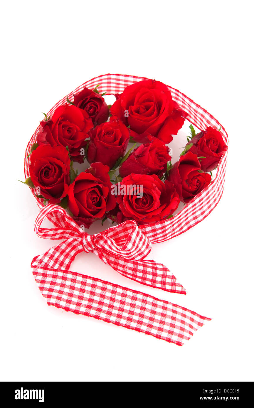 Checkered ribbon hi-res stock photography and images - Alamy