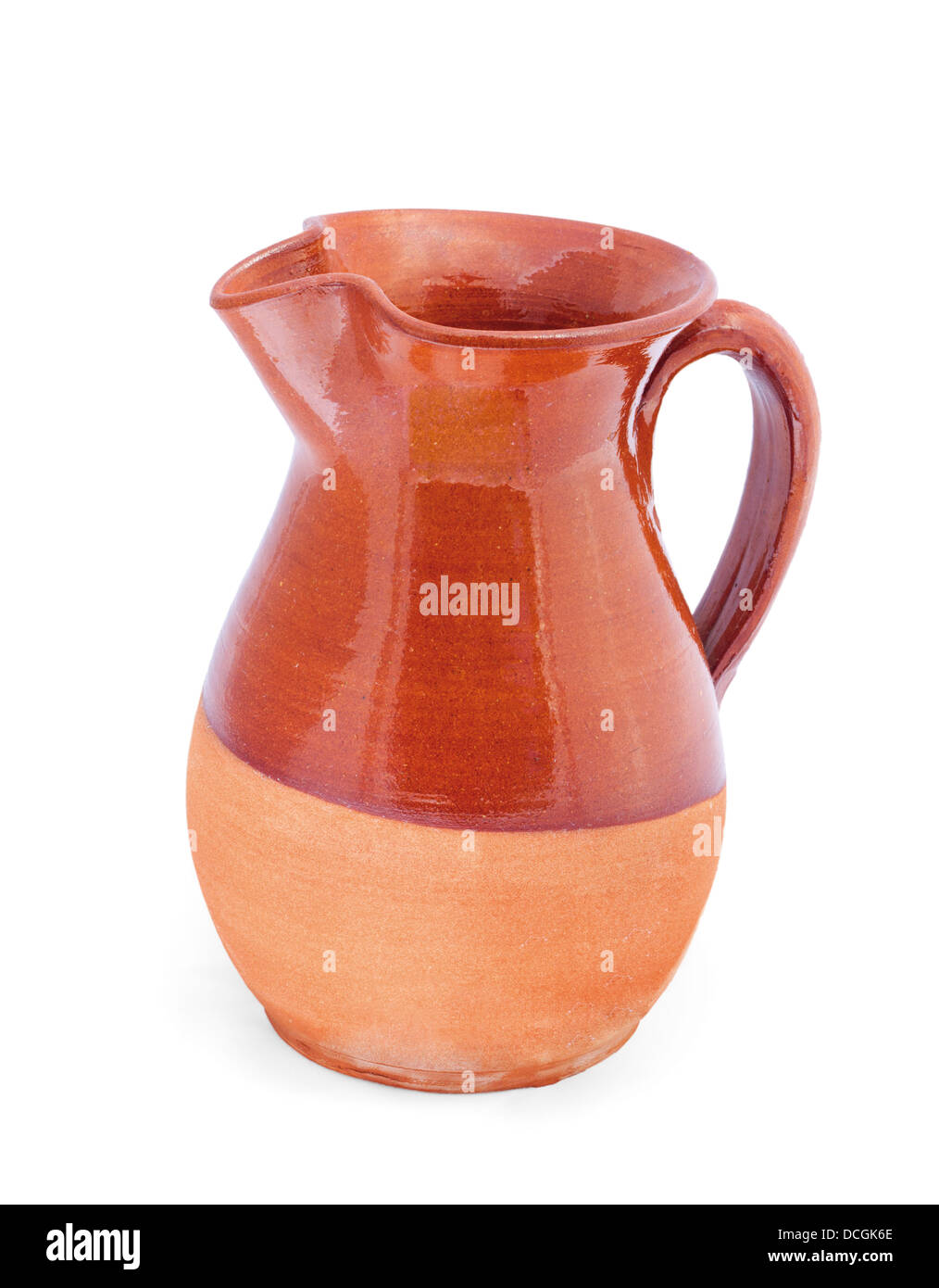 Jugs for sale near cheap me