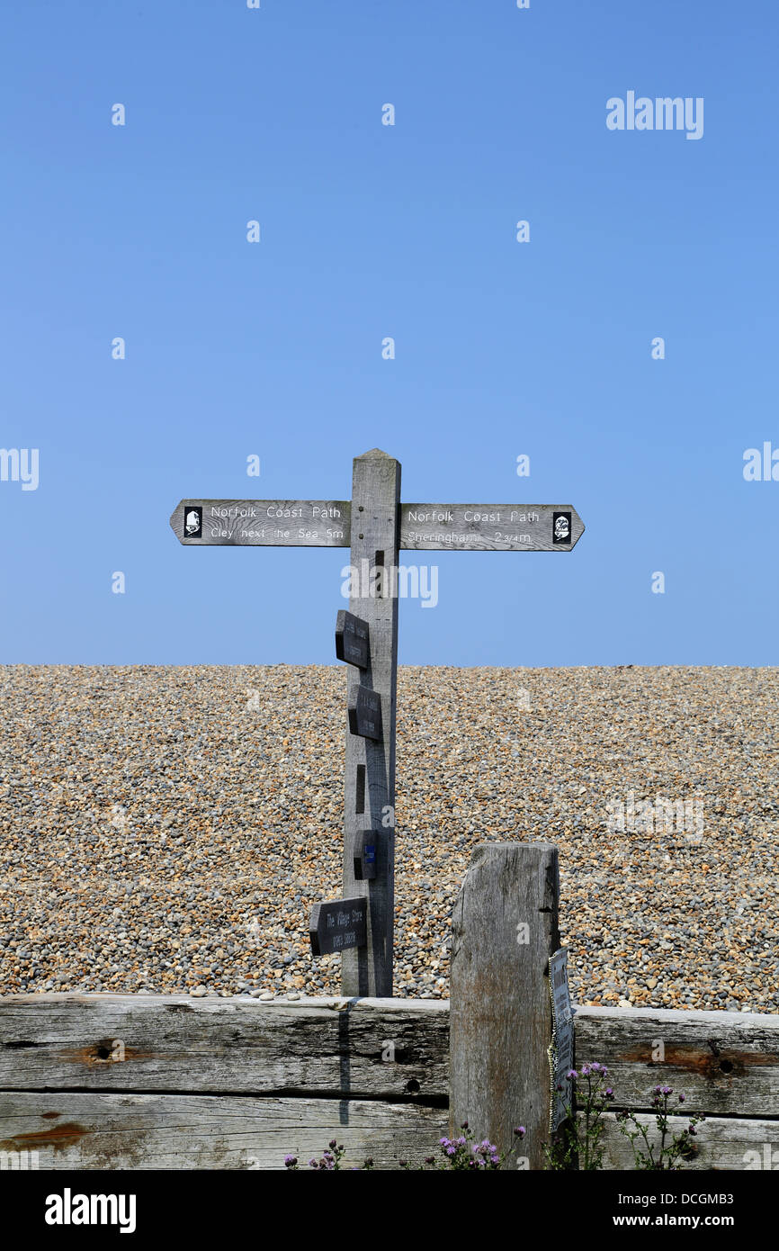 Finger post posts hi-res stock photography and images - Alamy
