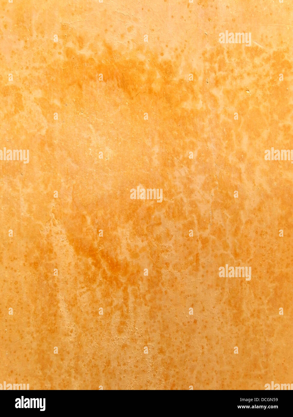 The abstract of yellow wall background Stock Photo Alamy