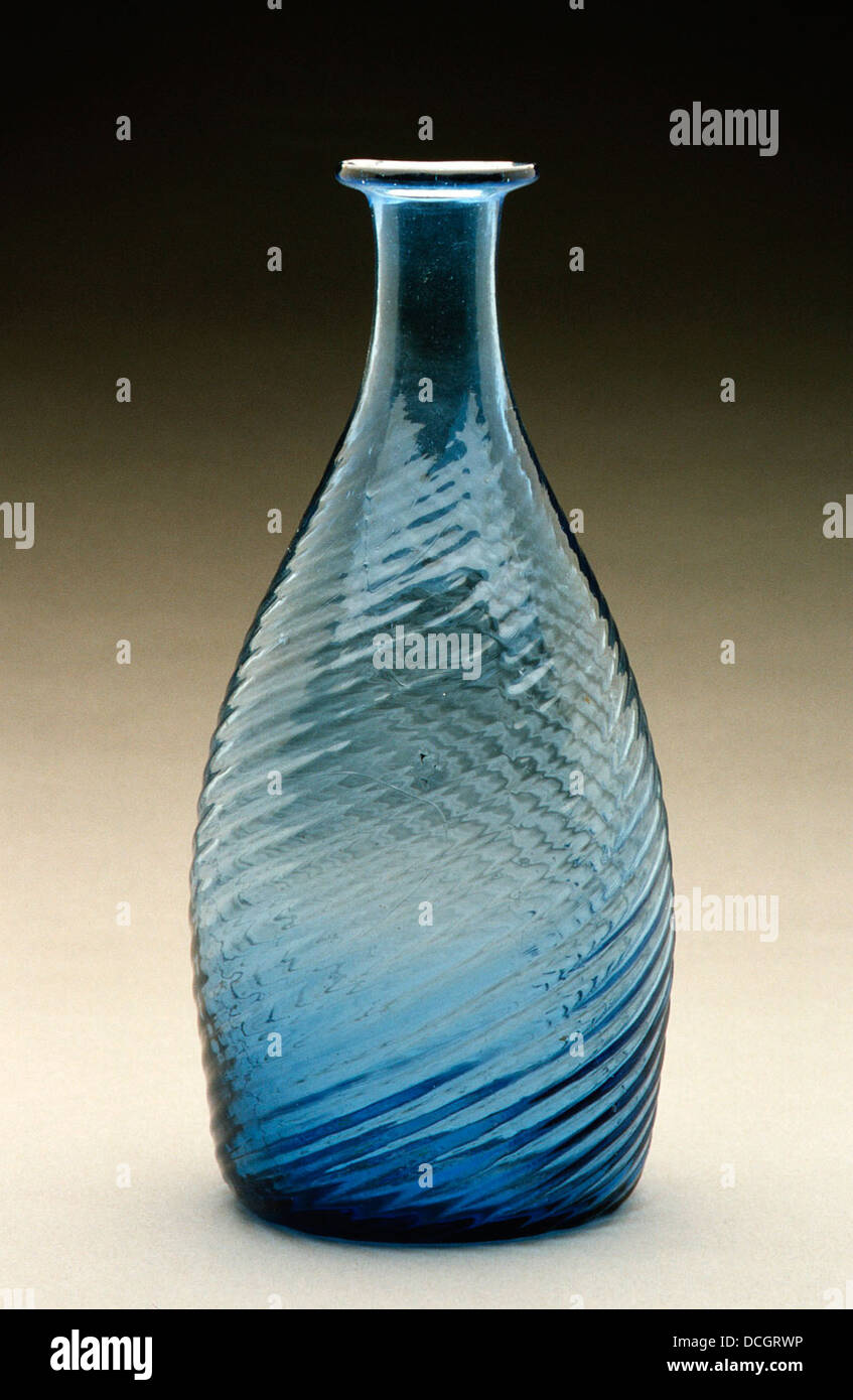 Toilet Bottle 56.35.66ab Stock Photo Alamy