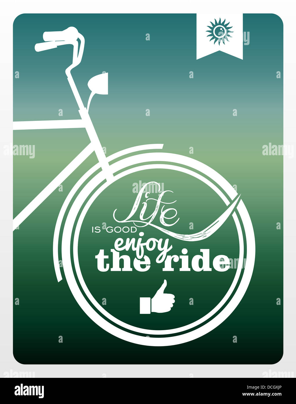Ridebike corte inglés sales