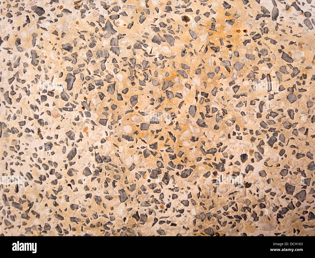 Polished fabric hi-res stock photography and images - Alamy