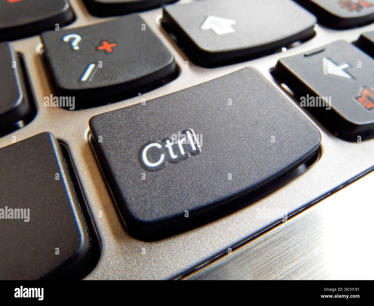 Keyboard buttons hi-res stock photography and images - Alamy