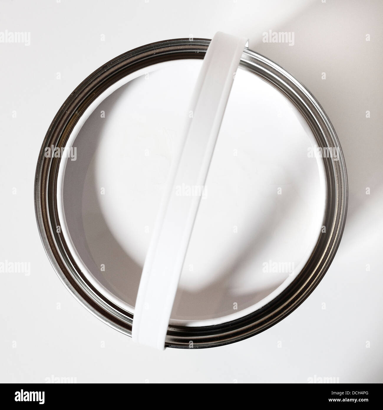 Tin of paints hires stock photography and images Alamy