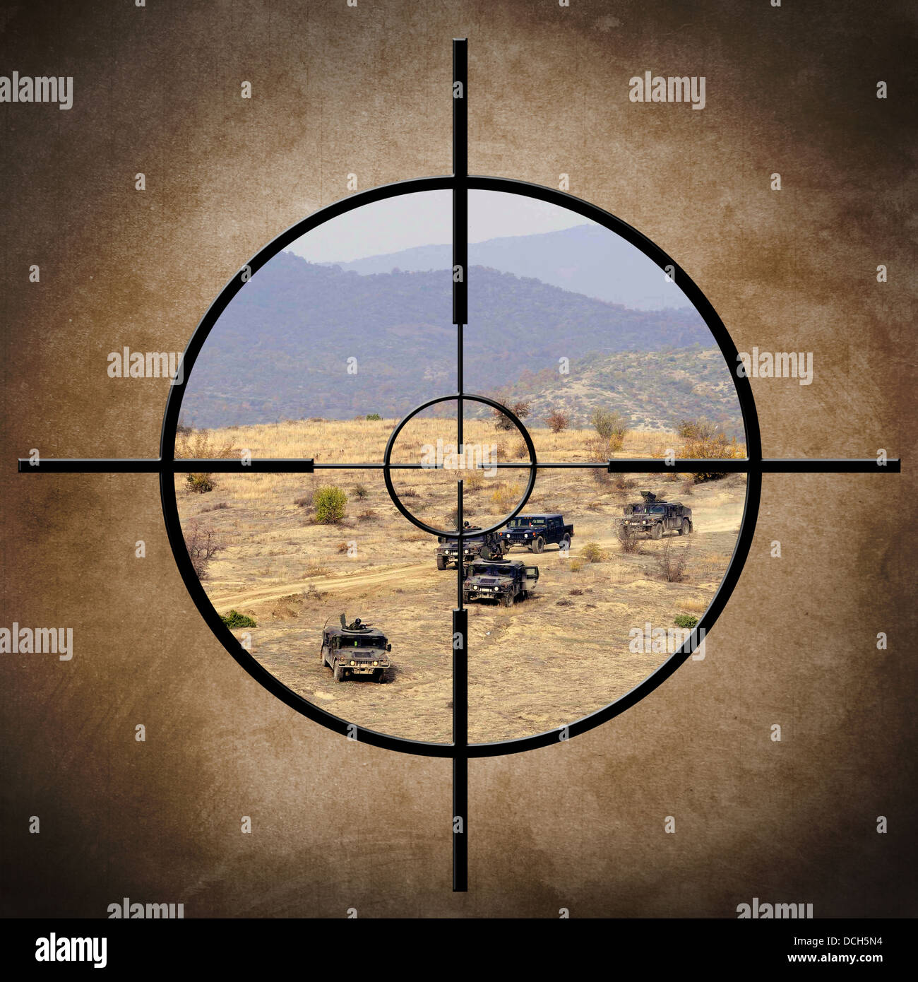 Military land vehicle transportation military army soldier uniform war