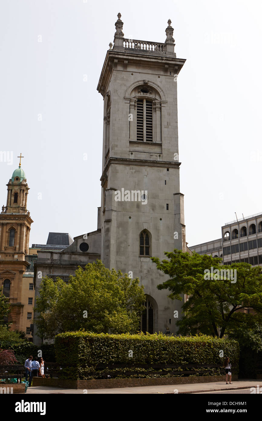 Holborn tower london hires stock photography and images Alamy
