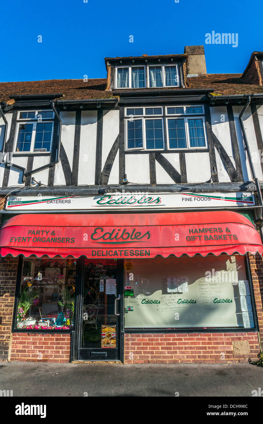 Apartment above store hires stock photography and images Alamy
