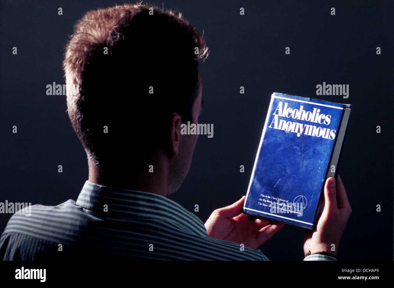 Купить Книгу Анонимные Алкоголики В Интернет Магазине