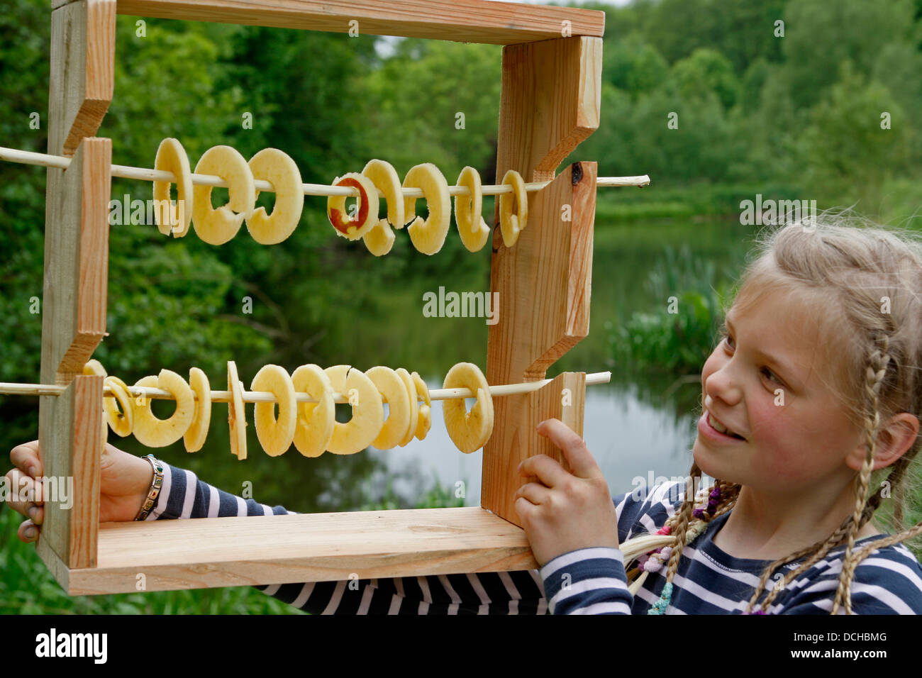 Rockit Apfel Deutschland (@rockitapplegermany) • Instagram photos and videos, image size:1300x956