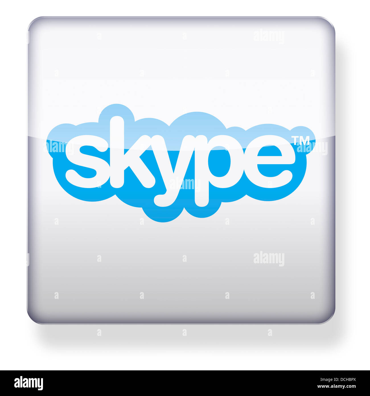skype stock pictue skype stock pictue