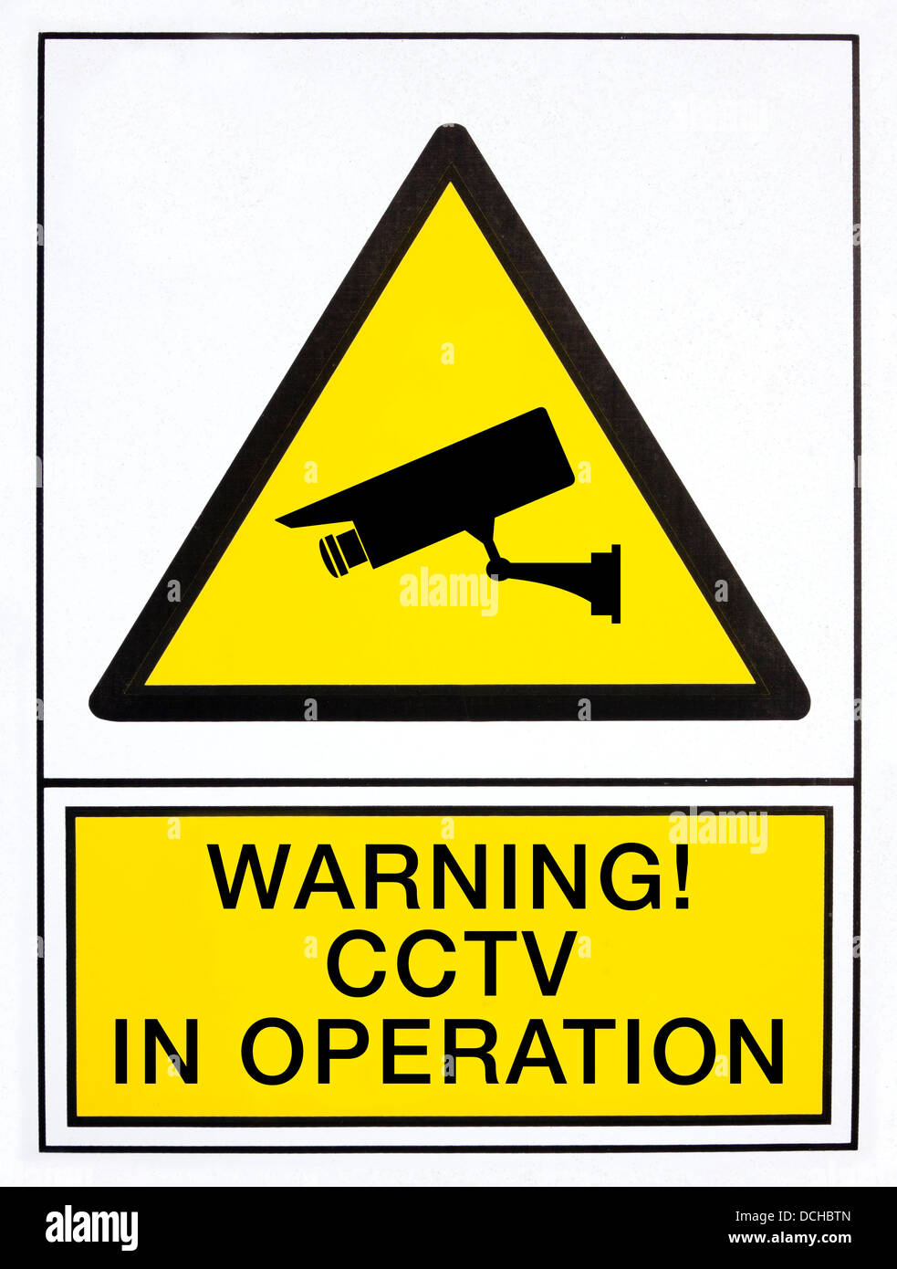 Signal operation. Signal operation