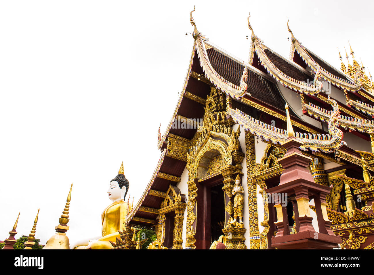 Raja singha hi-res stock photography and images - Alamy