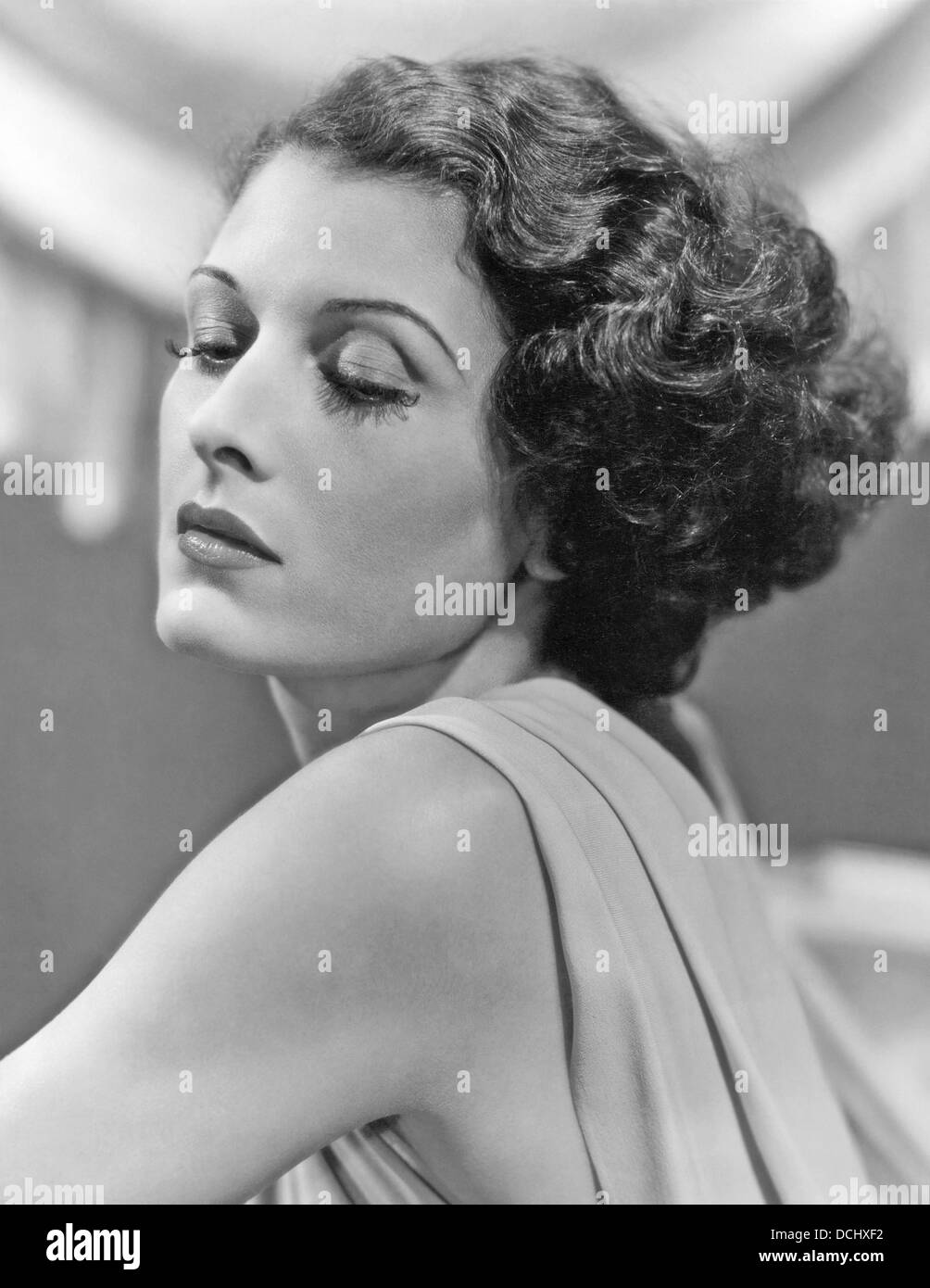 Evelyn Scott (actress) nude (96 photos), Sexy, Paparazzi, Instagram, see through 2017 Evelyn Scott (actress) nudes (28 foto and video), Sexy, Fappening, Selfie, butt 2018