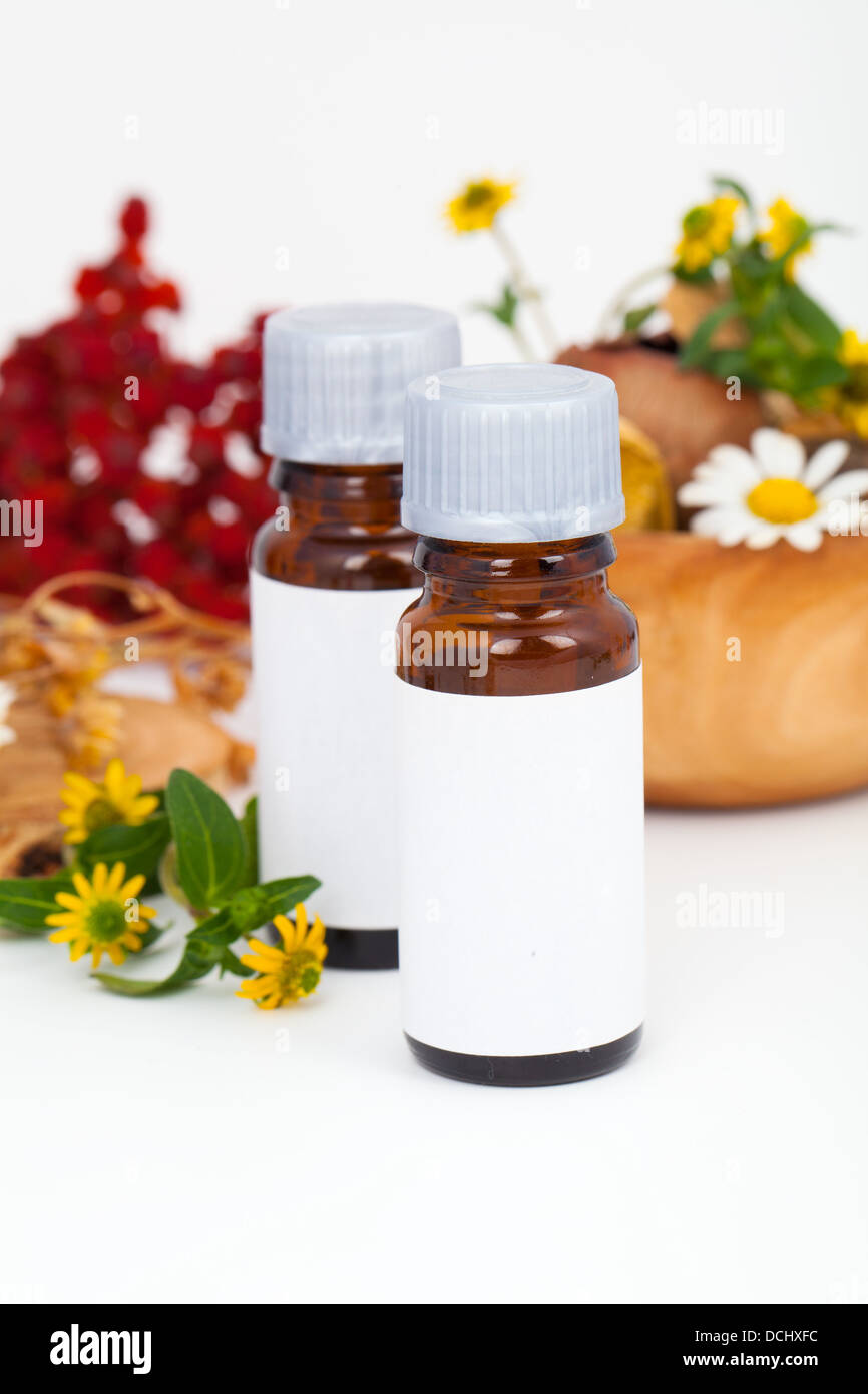 Cough Drops High Resolution Stock Photography and Images - Alamy