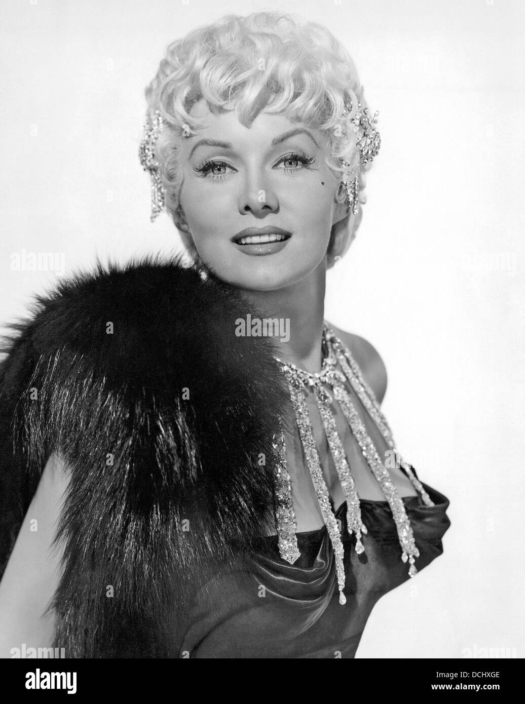 The buster keaton story hires stock photography and images Alamy