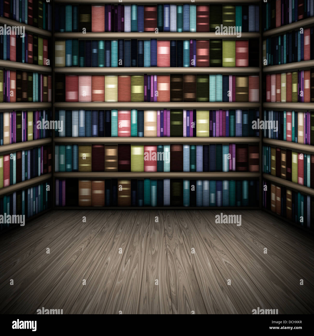Archive room hi-res stock photography and images - Alamy
