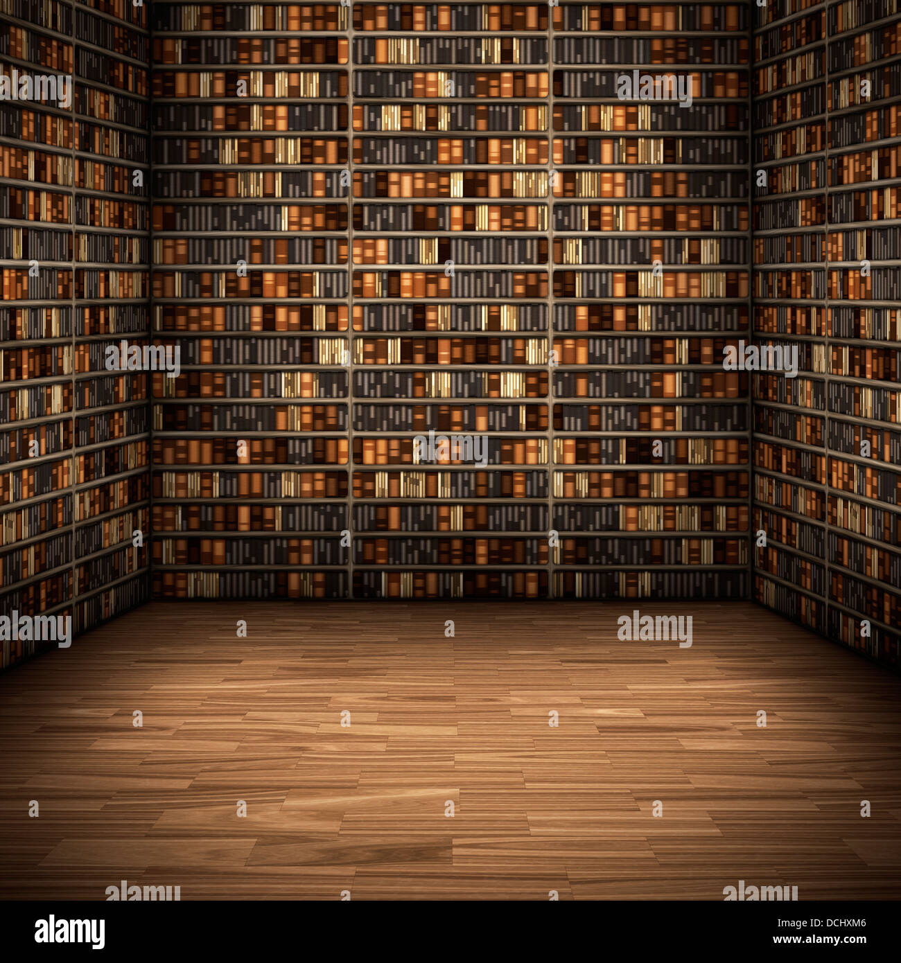 Archive room hi-res stock photography and images - Alamy