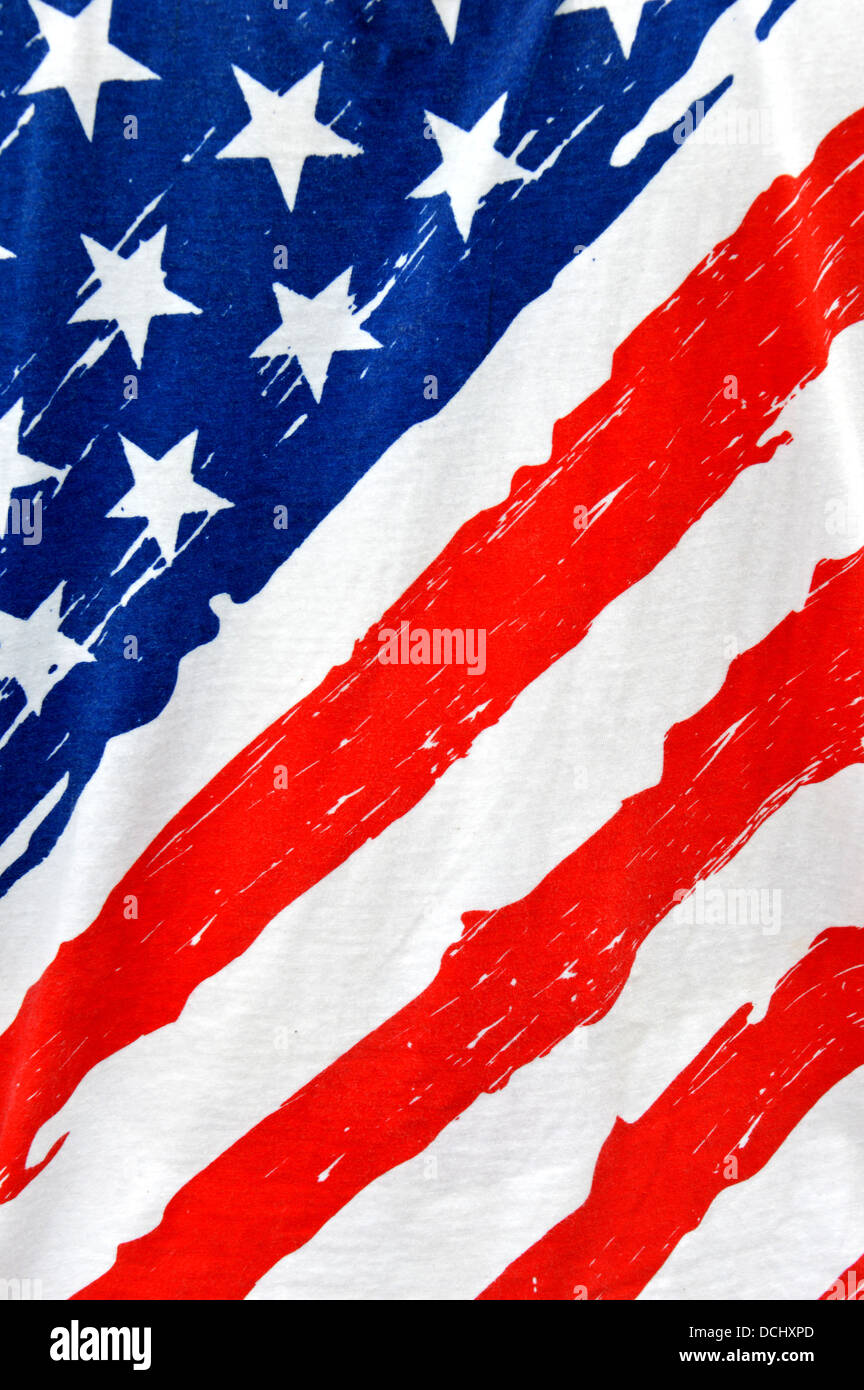vertical of american flag grunge stock photo 59401173 alamy