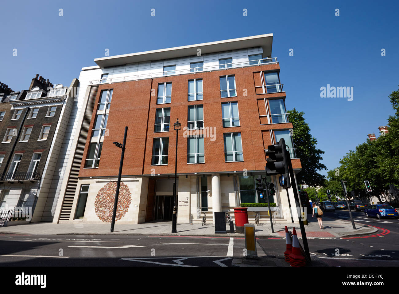 london private clinics london private clinics