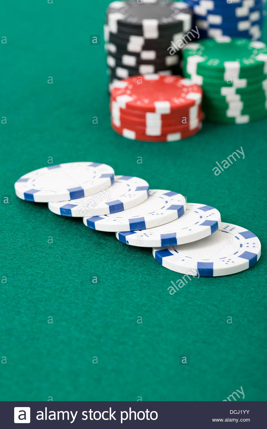 5 reel slots mobile casino mit startguthaben ohne einzahlung